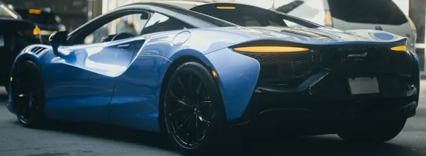 カジノ タイム 2 スピン Android/iOS アプリ