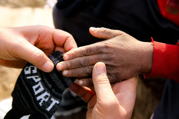 カジノ タイム 2 スピン サポート